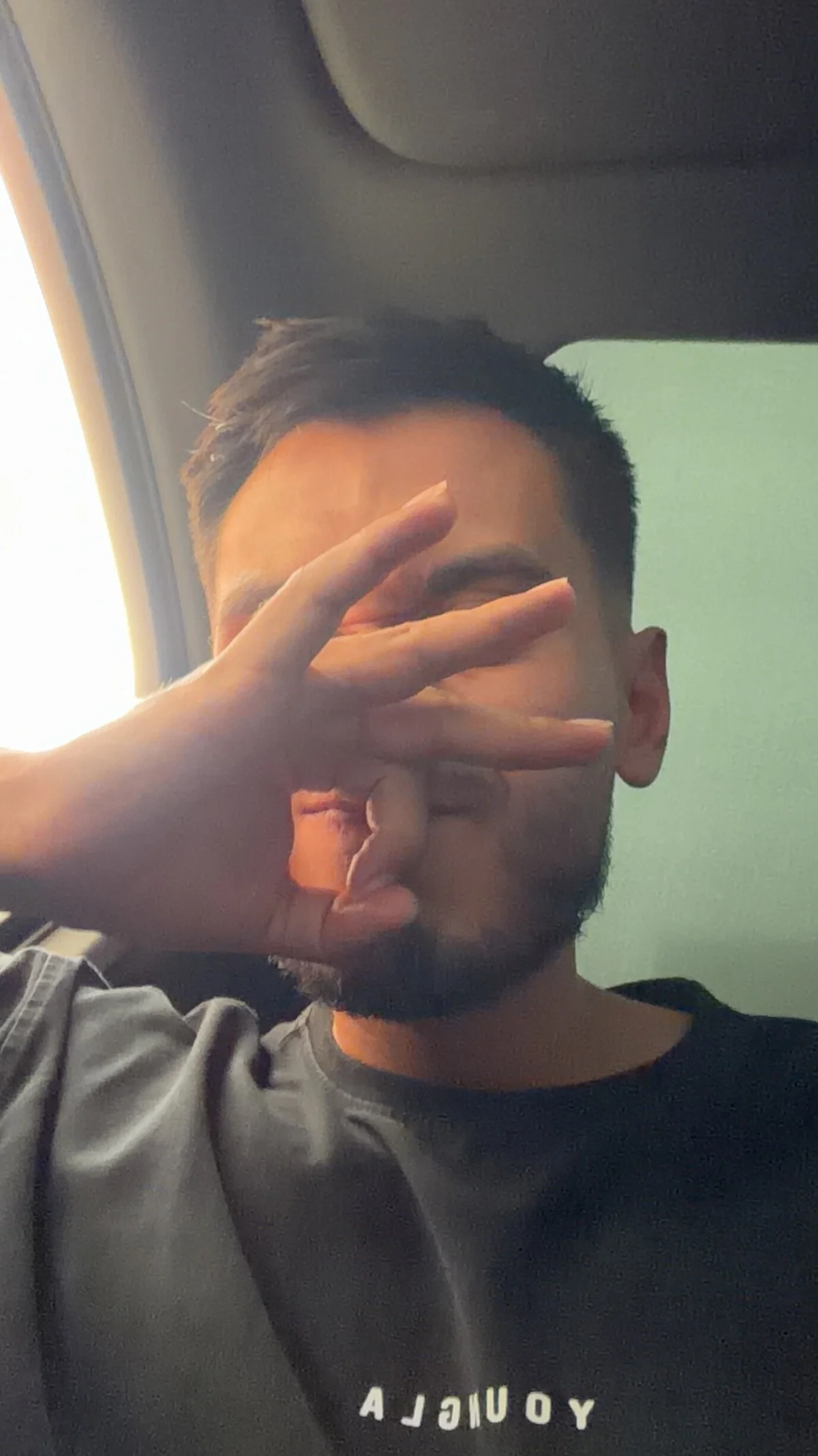 fernandofit_ 熱門圖片 6691