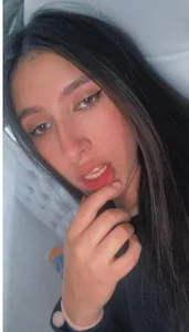 Public de geminis_scorpio_10  2 photos