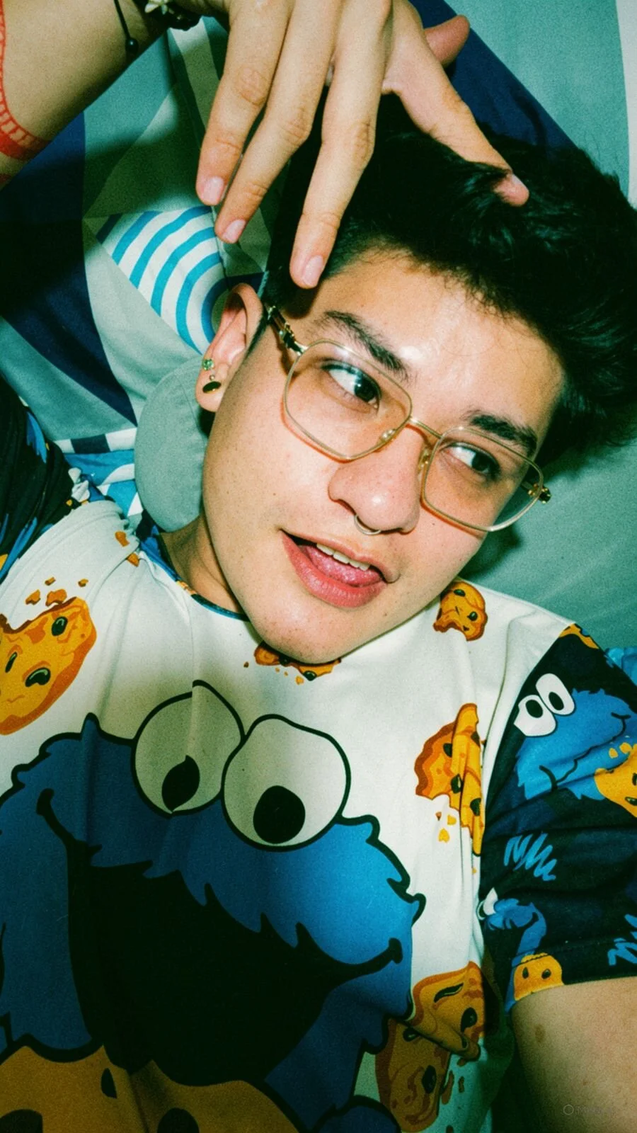 Theo_Rowan 热门图片 4878