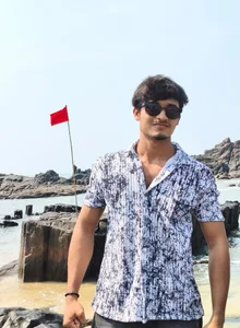 adithya123h adi Poză 4