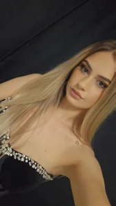 LilithBabe Public Poză 4