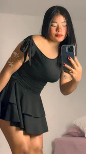 itzel_doree Public slika 4