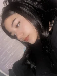 Callme_Kate_ My first album <3 Pic 3