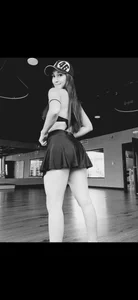 EcoDePiel Body fit صورة واحدة|EcoDePiel Body fit صورتان|EcoDePiel Body fit  صور|EcoDePiel Body fit  صورة