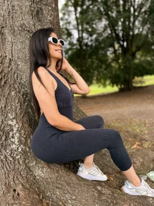 melissah_taylorr Hello Hình 9