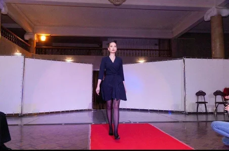 Elza_kom Hello bb Foto