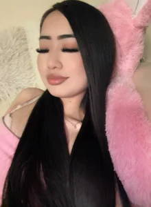 YukkiBones My photos Poză