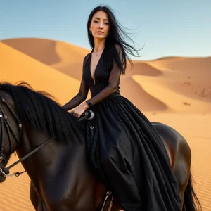 Afina_Donna 🖤❤️‍🔥🔥 Pic