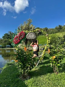 sarah_sweett_ Life With Sarah 🌴🥰 Hình 5