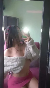 Camila_cute18 Public slika 6
