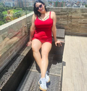 Liza_Russell beatiful ❤️ Εικόνα 3