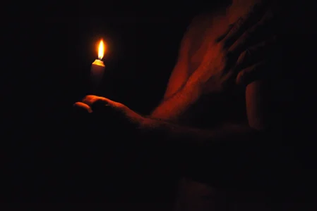 EttarakPublic图片 2