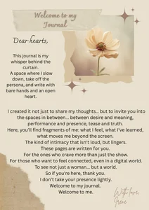 IreneHope Between the Lines зображення