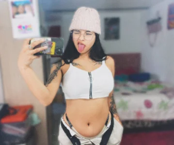 keiilaa Holaaa ! ❤️ Immagine 