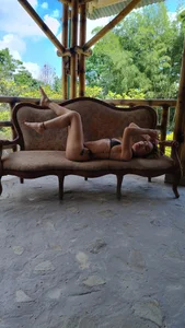 VickyVenturaPublic图片