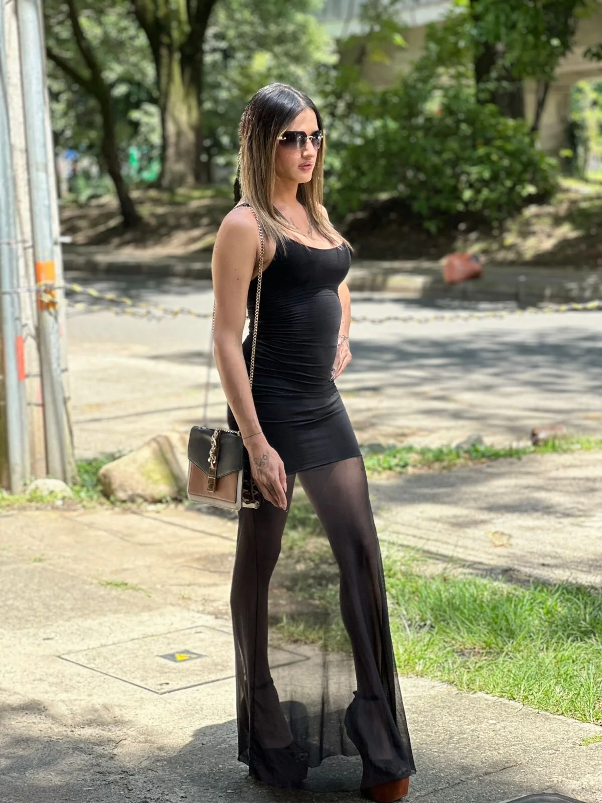 صور Elianmoon الرائجة  8451