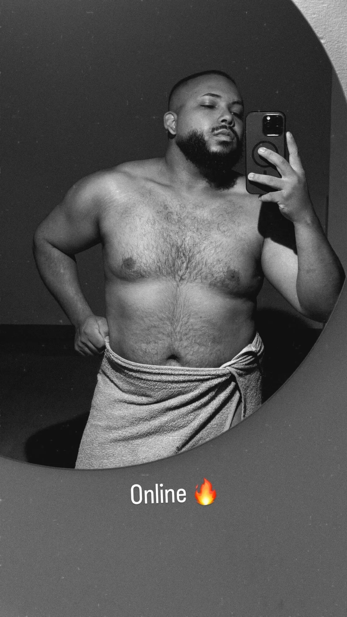 Трендове зображення  6048 DilanJonnes_
