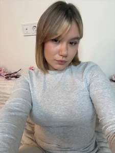 JonnaWalby me 사진 4