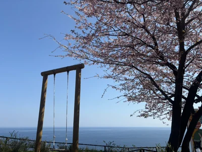 ERI_0000の🤍の 2枚の写真