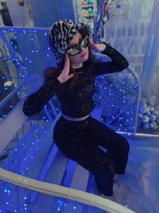 Raybe-Vins Public Foto 2