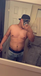 Pelonpitudo69 Public Pic 2