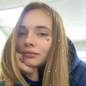 Millavajaina Public . fénykép