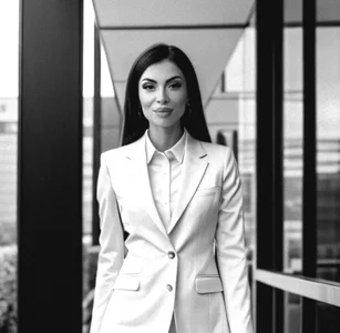 MetishaCaprice the queen صورة واحدة|MetishaCaprice the queen صورتان|MetishaCaprice the queen  5 صور|MetishaCaprice the queen  5 صورة