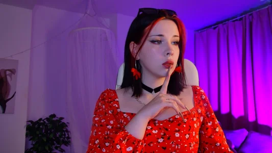 AliceSunday Public  5. fénykép