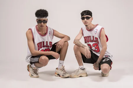 Ian_and_Noah😈 Bild 5