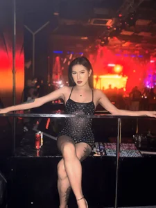 jomaribb's XXX Nude Photo 2