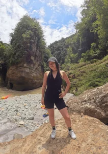 Lee_Haneul River Quejar Bilde 2