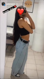 Jade