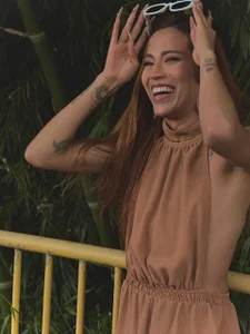 emmmalym 🙊🙈 Billede 2