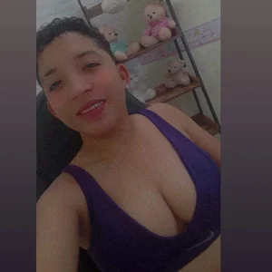 Natalie_00 💋 slika