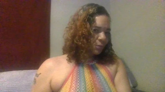 DiamondGoddess69 Public Foto 6