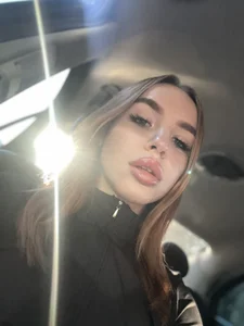 KiaraRuby's XXX Nude Photo 2