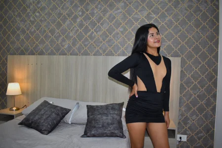 maite_jhon Maite Fotka 6