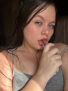 Zdjęcia Sarita_21 Public:  7