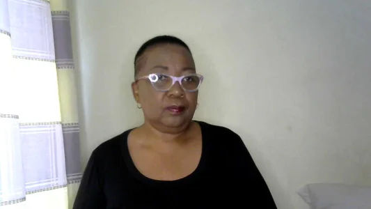 KinkyRicoSaisyours pics Pic