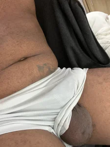 Public de Punheteiroviciado  3 Imagens