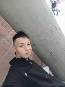 Thiagox274 Public Immagine 