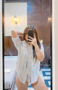 chikababy26Public Bild 6