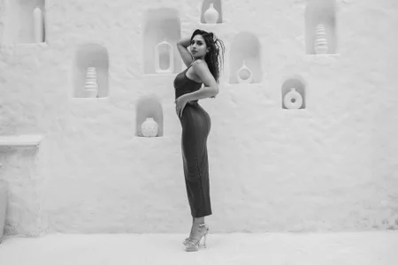 TaniaSmith1 kullanıcısının The elegance of tania smith💖 albümü -  fotoğraf