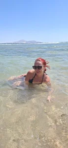 Отдых de BlueHOT-MILf  photos