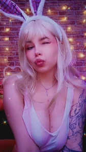 KisssKissss Public slika