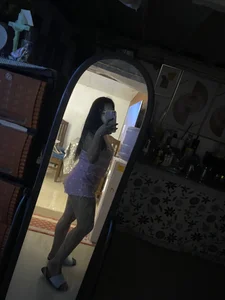 Zdjęcia Kreezybabe Random:  6
