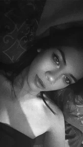 cythereasunrise 💘 Hình 4