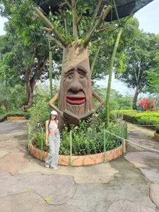 AMELIELEONE LA HACIENDA NAPOLES one more adventure Pic 7