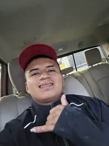 Jd98 de Diablo9804  4 photos