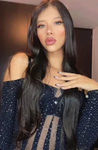 MeganJonesx SEXY Foto 3